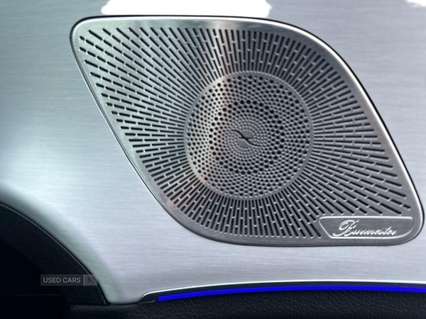 Used Mercedes-Benz GLE 2025 for sale - 76667774: Photo 20