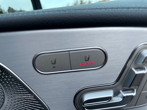 Used Mercedes-Benz GLE 2025 for sale - 76667774: Photo 23