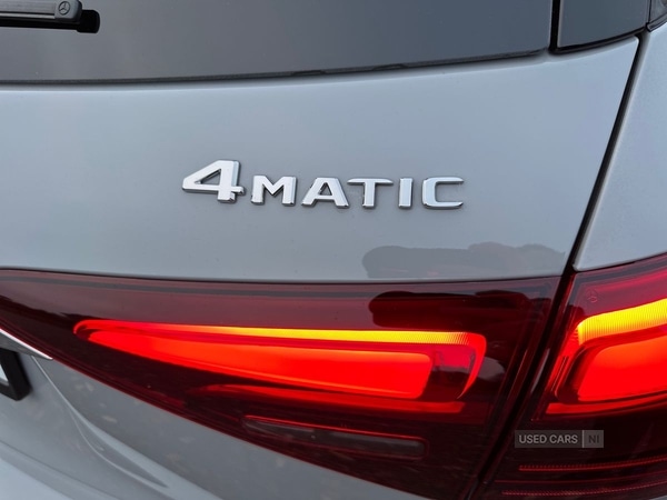 Used Mercedes-Benz GLE 2025 for sale - 76667774: Photo 24