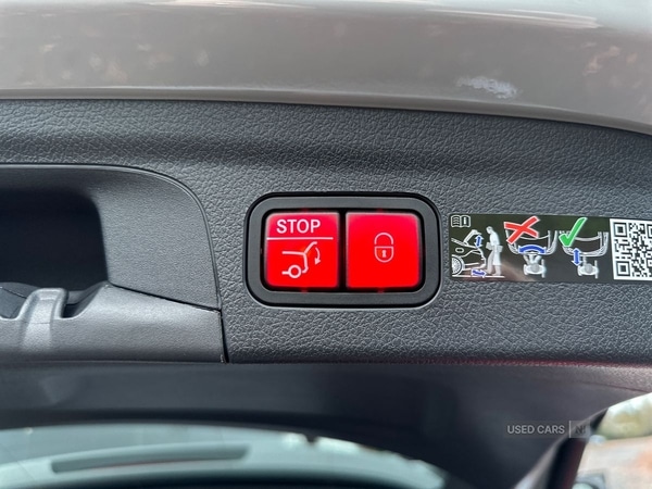 Used Mercedes-Benz GLE 2025 for sale - 76667774: Photo 26