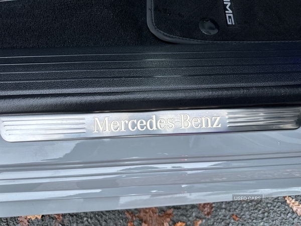 Used Mercedes-Benz GLE 2025 for sale - 76667774: Photo 28