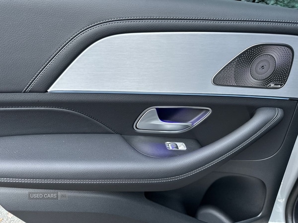 Used Mercedes-Benz GLE 2025 for sale - 76667774: Photo 29