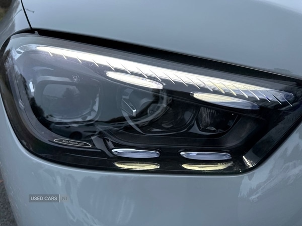 Used Mercedes-Benz GLE 2025 for sale - 76667774: Photo 7