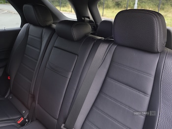 Used Mercedes-Benz GLE-Class 2024 for sale - 75858809: Photo