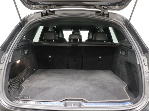 Used Mercedes-Benz GLC 2023 for sale - 76419551: Photo 11