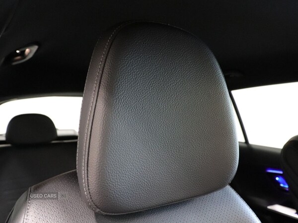 Used Mercedes-Benz GLC 2023 for sale - 76419551: Photo 15