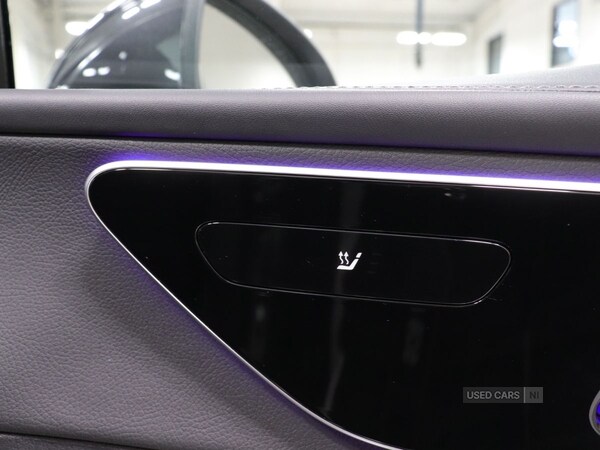 Used Mercedes-Benz GLC 2023 for sale - 76419551: Photo 22