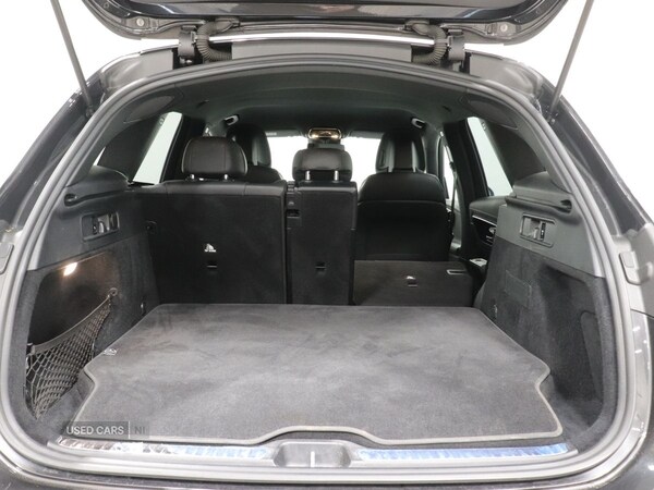 Used Mercedes-Benz GLC 2023 for sale - 76419551: Photo 29