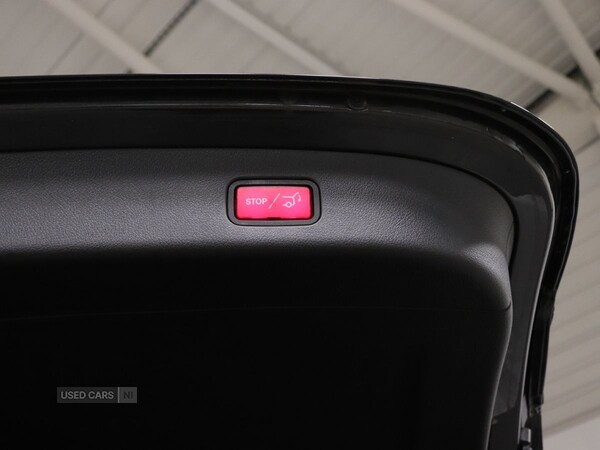 Used Mercedes-Benz GLC 2023 for sale - 76419551: Photo 32