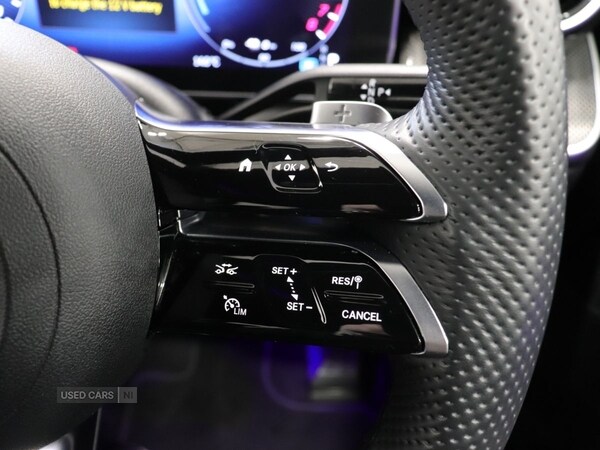 Used Mercedes-Benz GLC 2023 for sale - 76419551: Photo 40