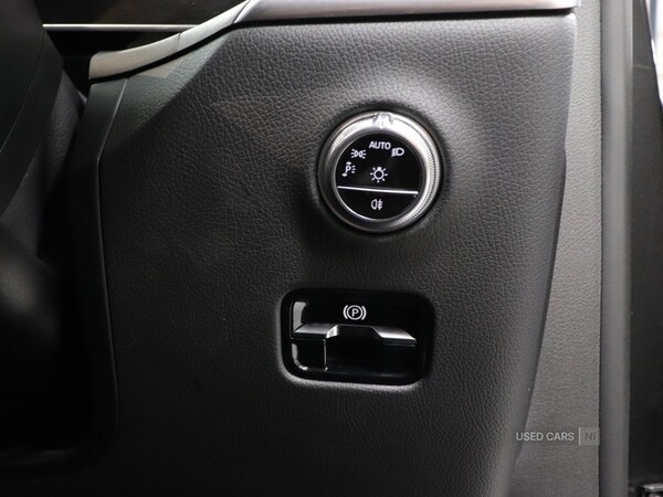 Used Mercedes-Benz GLC 2023 for sale - 76419551: Photo 42