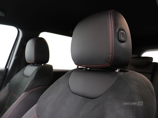 Used Mercedes-Benz GLB 2025 for sale - 77551036: Photo 16