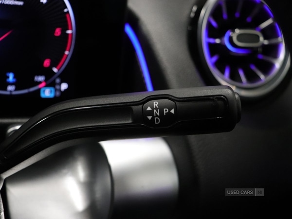 Used Mercedes-Benz GLB 2025 for sale - 77551036: Photo 25