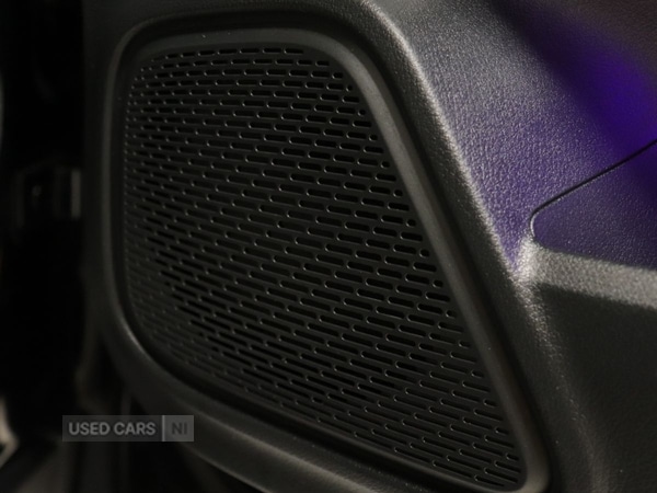 Used Mercedes-Benz GLB 2025 for sale - 77551036: Photo 27