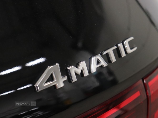 Used Mercedes-Benz GLB 2025 for sale - 77551036: Photo 30