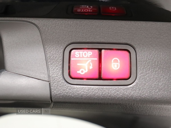 Used Mercedes-Benz GLB 2025 for sale - 77551036: Photo 37