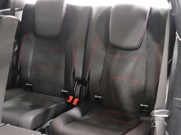 Used Mercedes-Benz GLB 2025 for sale - 77551036: Photo 38