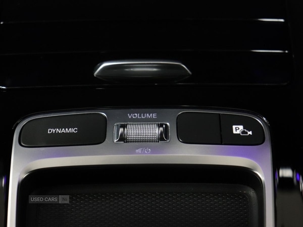 Used Mercedes-Benz GLB 2025 for sale - 77551036: Photo 40