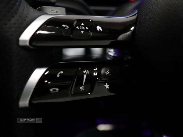 Used Mercedes-Benz GLB 2025 for sale - 77551036: Photo 44