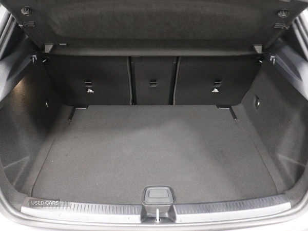 Used Mercedes-Benz A-Class 2025 for sale - 77098356: Photo 11