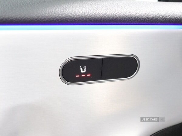 Used Mercedes-Benz A-Class 2025 for sale - 77098356: Photo 23