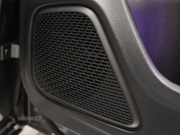 Used Mercedes-Benz A-Class 2025 for sale - 77098356: Photo 25