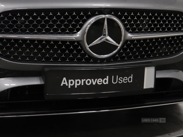 Used Mercedes-Benz A-Class 2025 for sale - 77098356: Photo 32