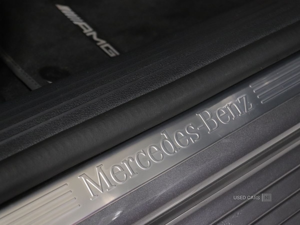 Used Mercedes-Benz A-Class 2025 for sale - 77098356: Photo 33