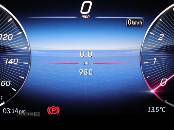 Used Mercedes-Benz A-Class 2025 for sale - 77098356: Photo 39