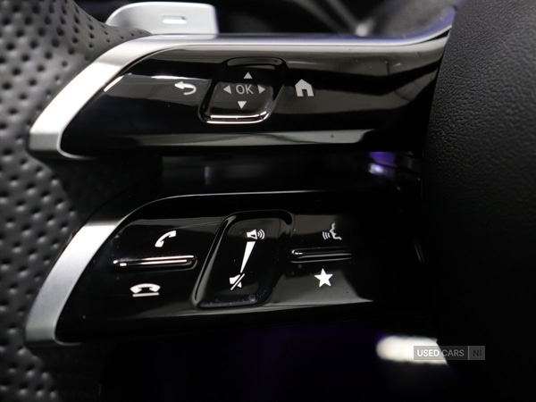 Used Mercedes-Benz A-Class 2025 for sale - 77098356: Photo 40