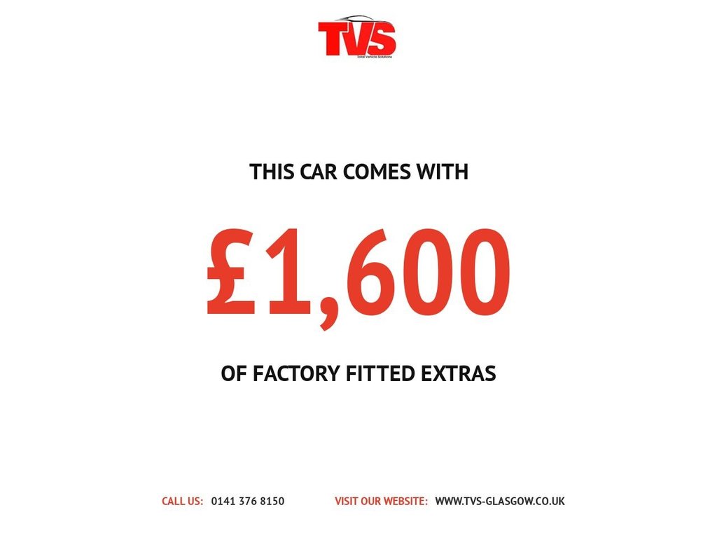 Used Toyota GT86 2012 for sale - 77512550: Photo 14