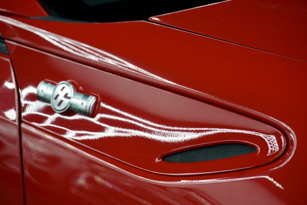 Used Toyota GT86 2012 for sale - 77512550: Photo 21