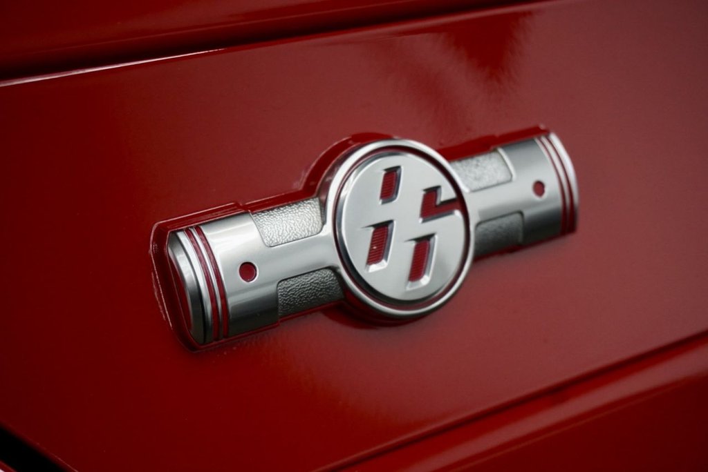 Used Toyota GT86 2012 for sale - 77512550: Photo 22