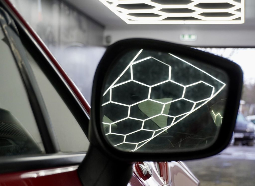 Used Toyota GT86 2012 for sale - 77512550: Photo 24