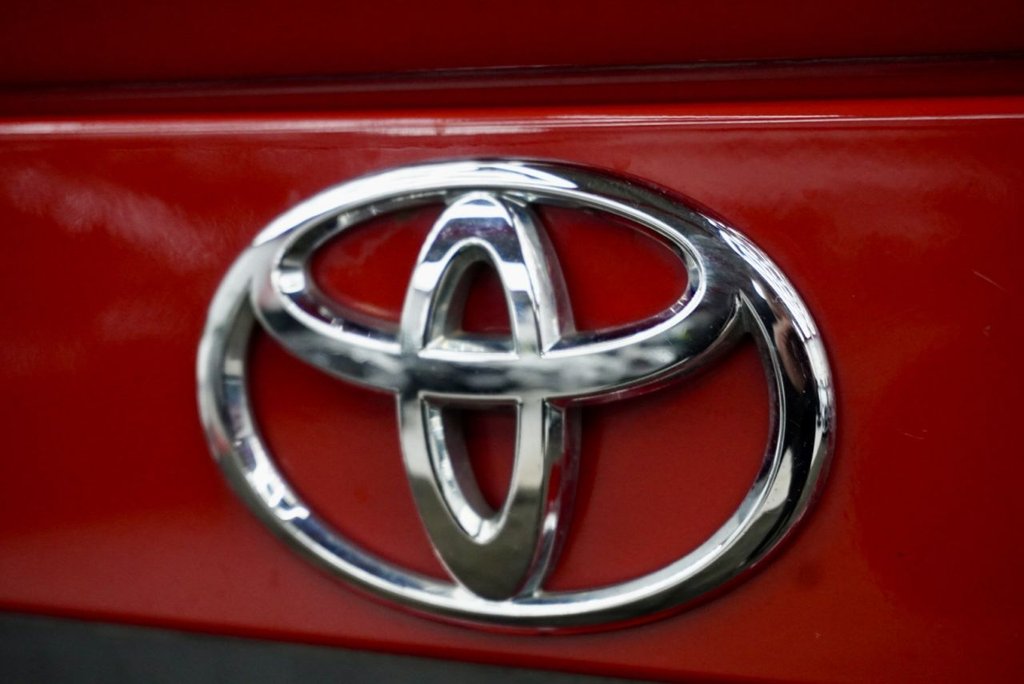 Used Toyota GT86 2012 for sale - 77512550: Photo 27