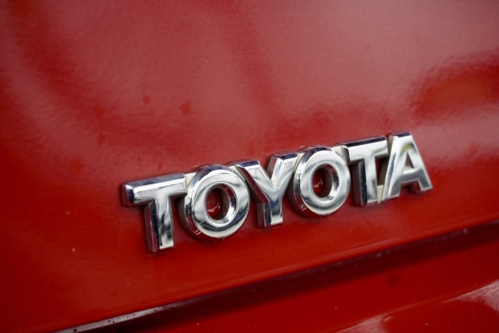 Used Toyota GT86 2012 for sale - 77512550: Photo 28