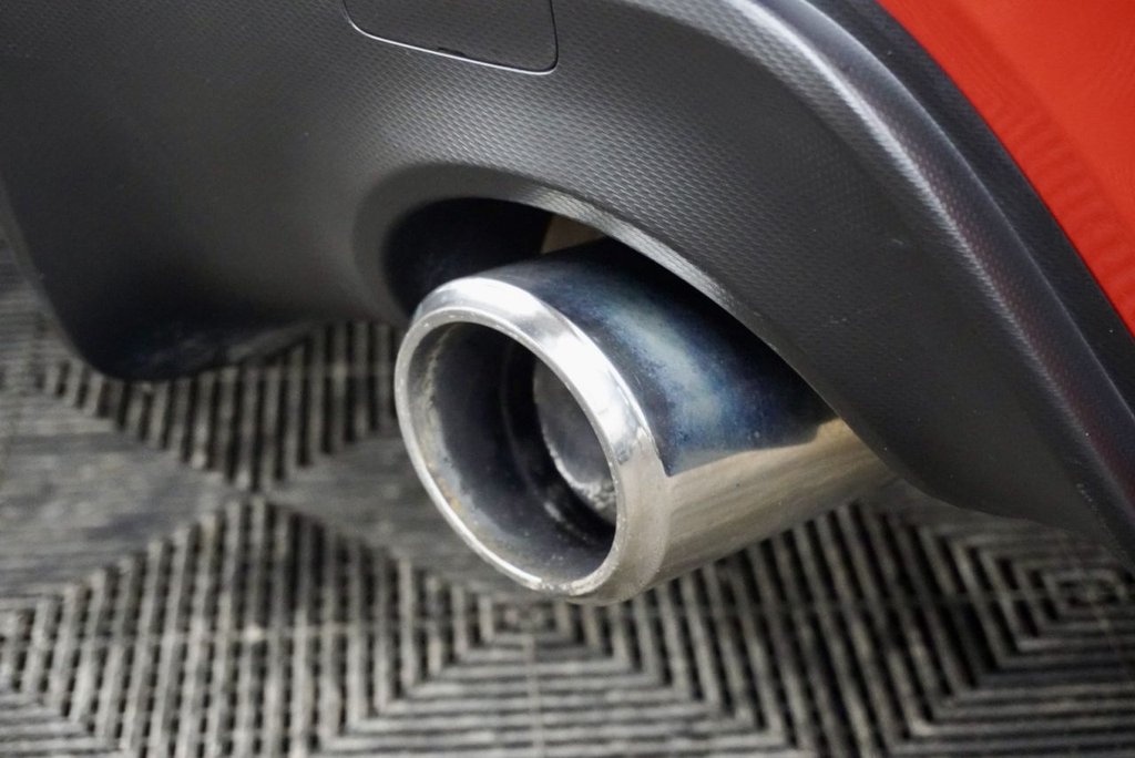 Used Toyota GT86 2012 for sale - 77512550: Photo 33