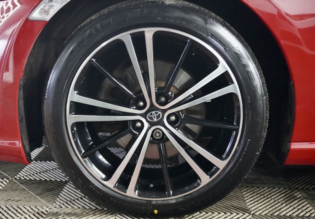 Used Toyota GT86 2012 for sale - 77512550: Photo 36