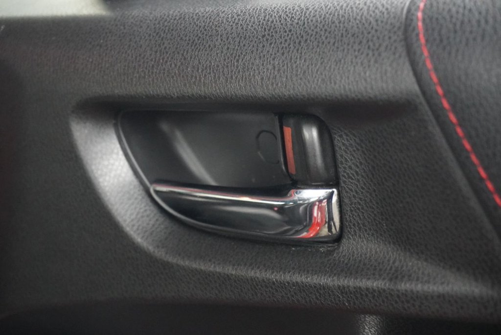 Used Toyota GT86 2012 for sale - 77512550: Photo 39