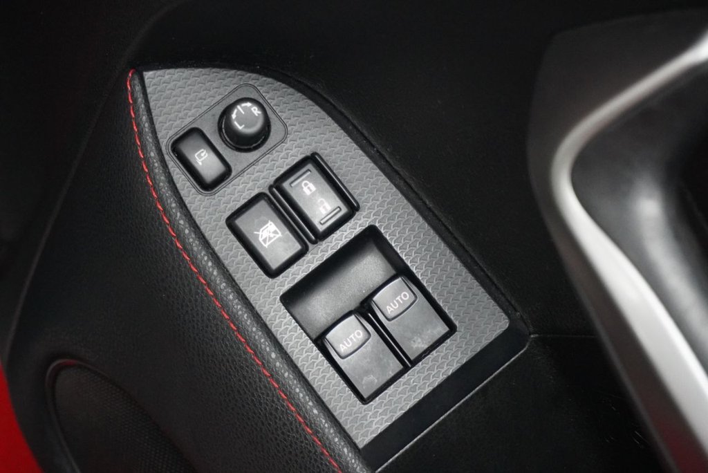 Used Toyota GT86 2012 for sale - 77512550: Photo 40