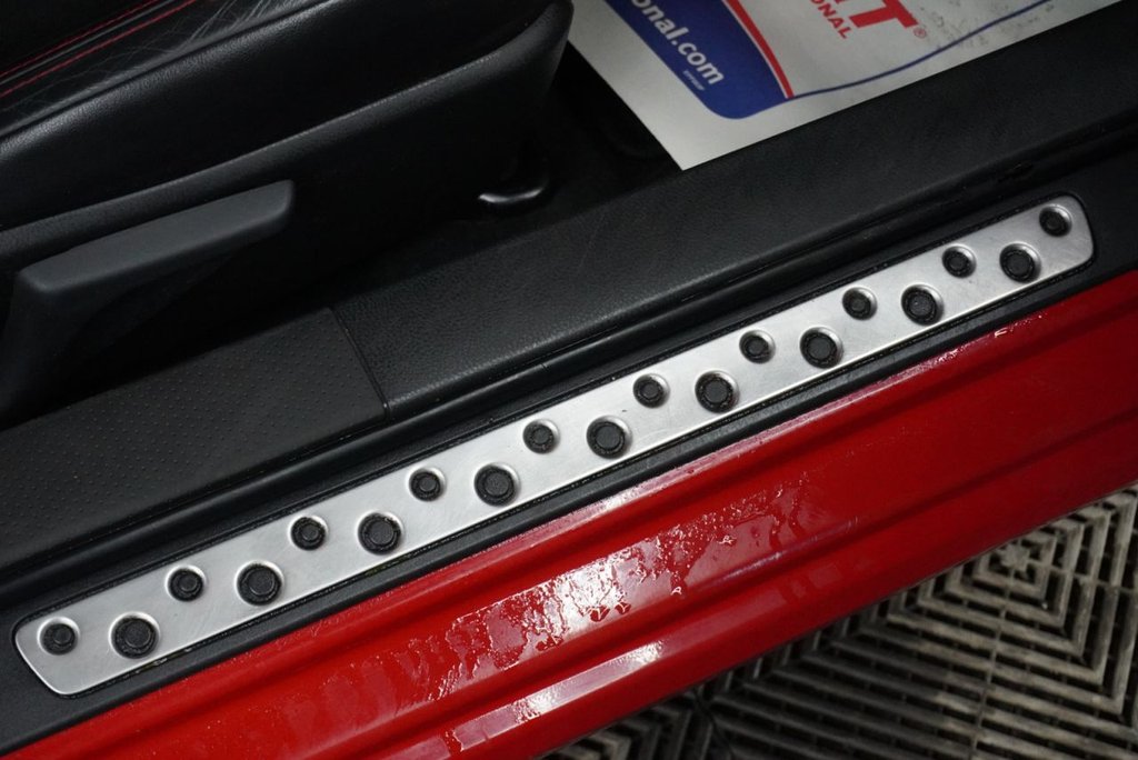 Used Toyota GT86 2012 for sale - 77512550: Photo 41