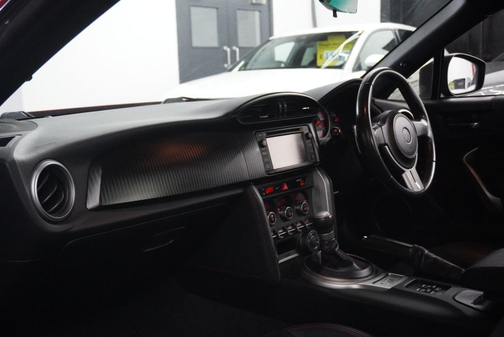 Used Toyota GT86 2012 for sale - 77512550: Photo 49