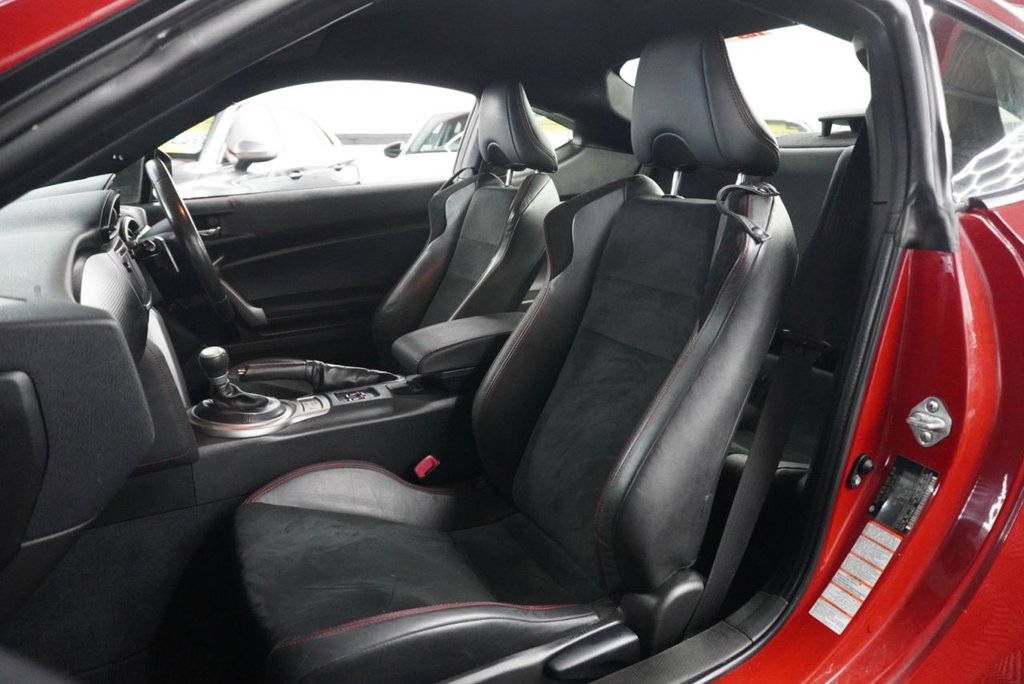 Used Toyota GT86 2012 for sale - 77512550: Photo 50