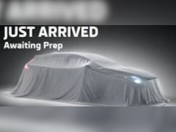 Used Audi A4 2018 for sale - 78479494: Photo