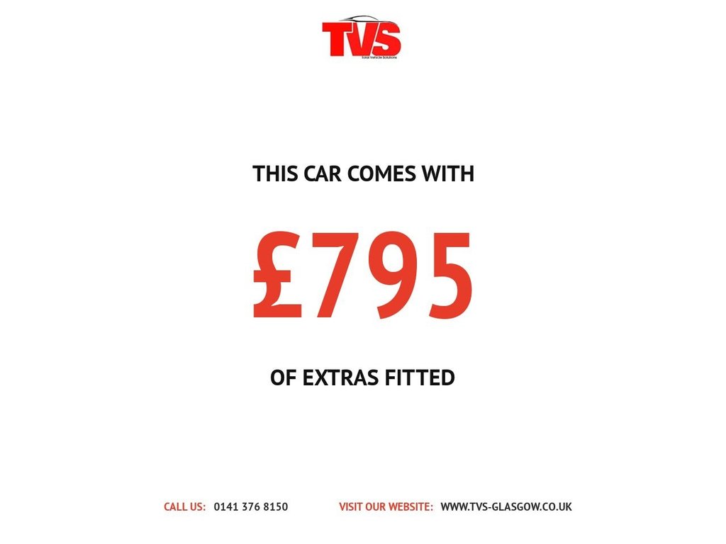 Used Volkswagen Scirocco 2014 for sale - 77821304: Photo 6