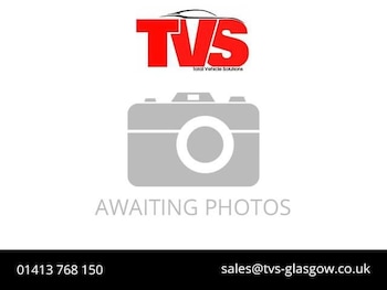 Used Nissan Elgrand 2021 for sale - 79389730: Photo