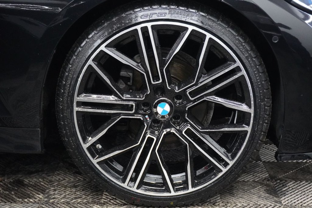 Used BMW 3 Series 2021 for sale - 77187936: Photo 11