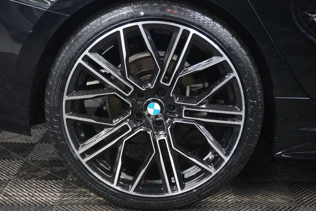 Used BMW 3 Series 2021 for sale - 77187936: Photo 12