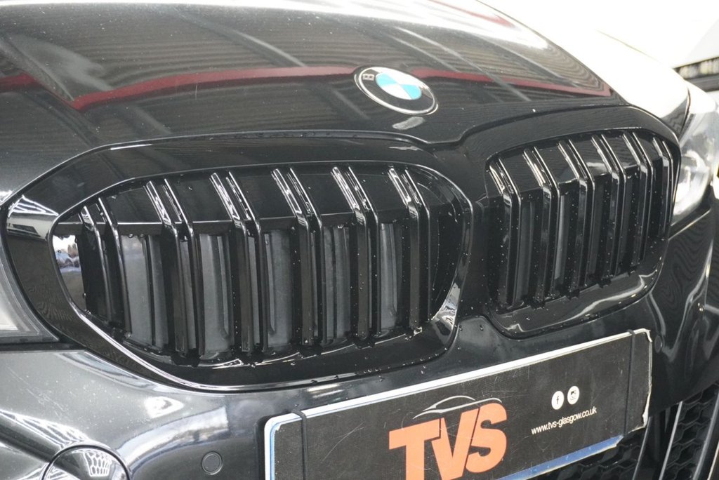 Used BMW 3 Series 2021 for sale - 77187936: Photo 16