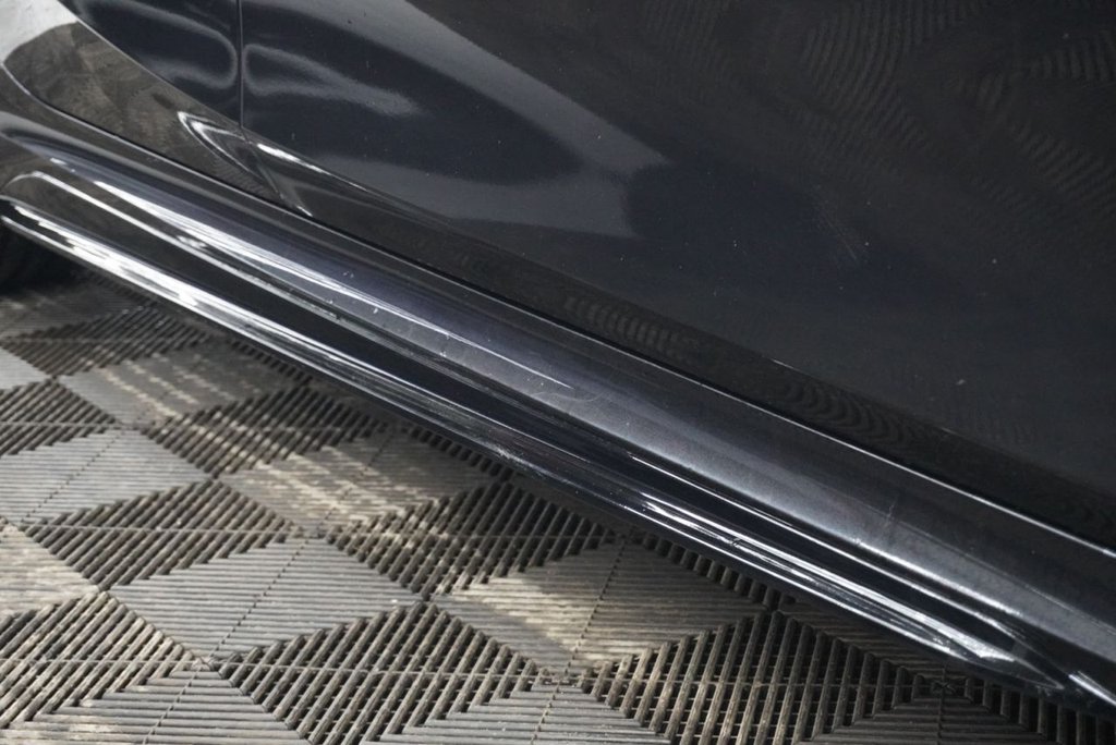 Used BMW 3 Series 2021 for sale - 77187936: Photo 19